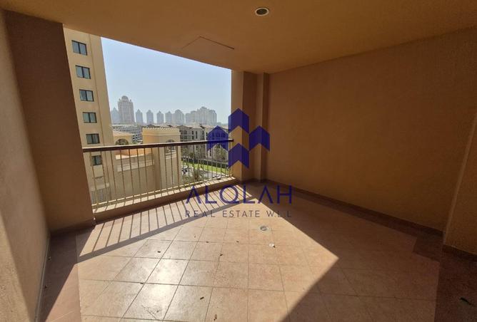 895935 - صورة العقار 3