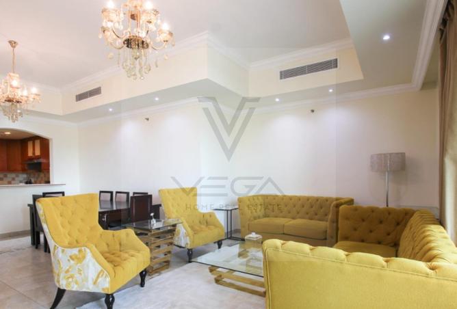 974006 - صورة العقار 3