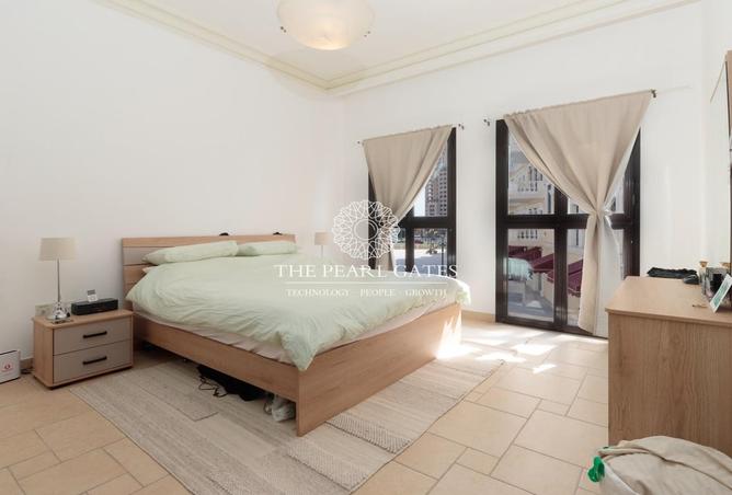 980126 - صورة العقار 2