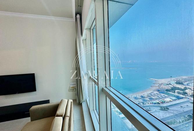 984908 - Property Main Image