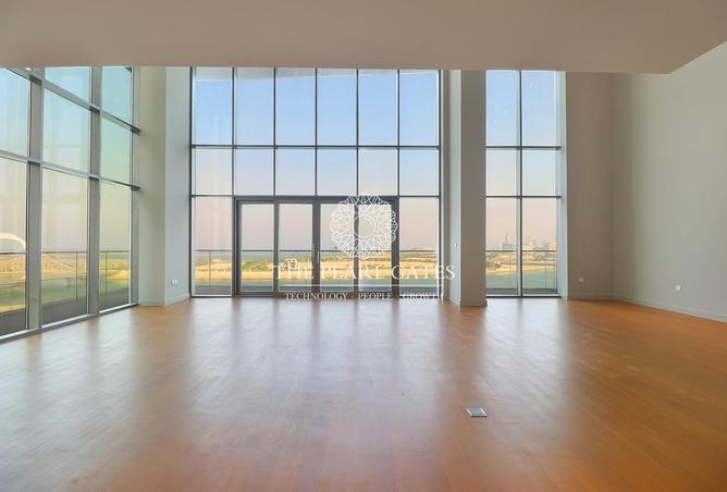 974458 - الصورة الرئيسية للعقار