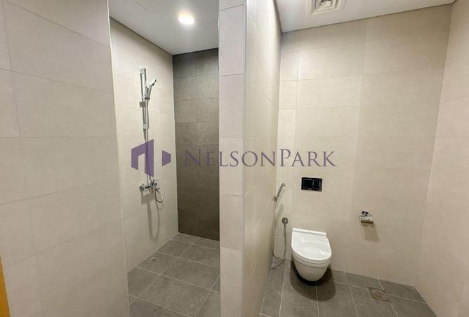 940700 - Property Image 3