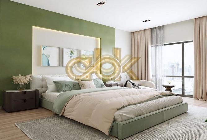 821647 - Property Main Image