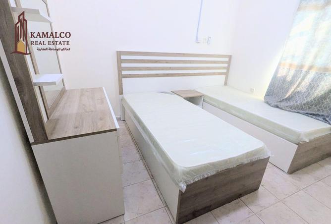 959531 - Property Image 2