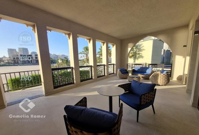 938722 - الصورة الرئيسية للعقار