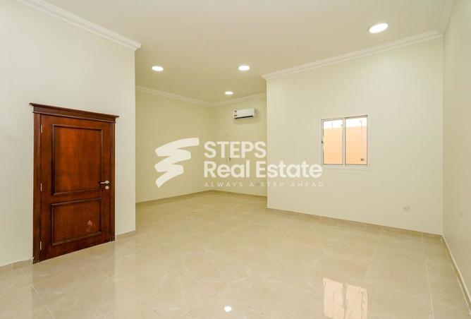 929558 - Property Image 2