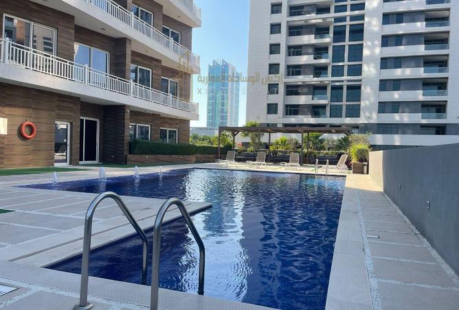 1004744 - Property Main Image