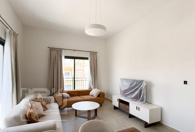 1002887 - Property Main Image