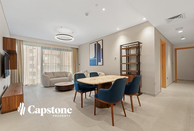 847418 - Property Image 3