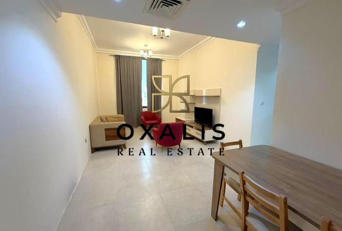 1005799 - صورة العقار 2