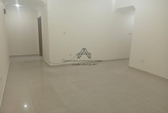 952459 - Property Main Image