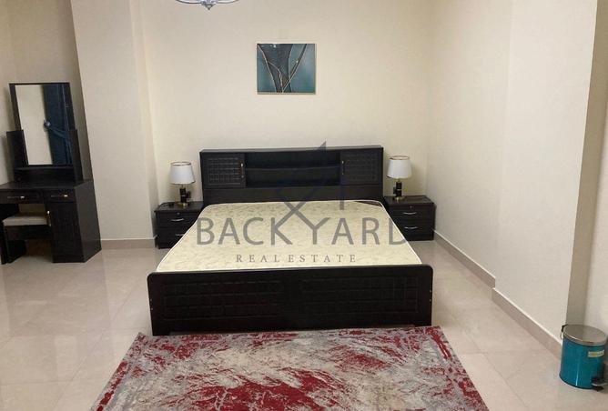 951548 - Property Image 2