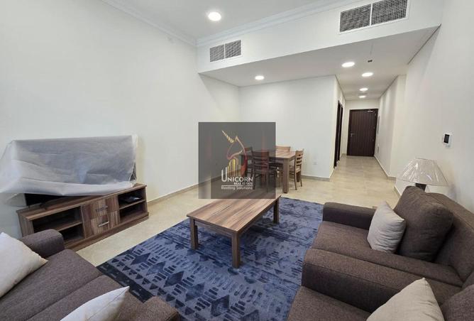 967361 - Property Image 2