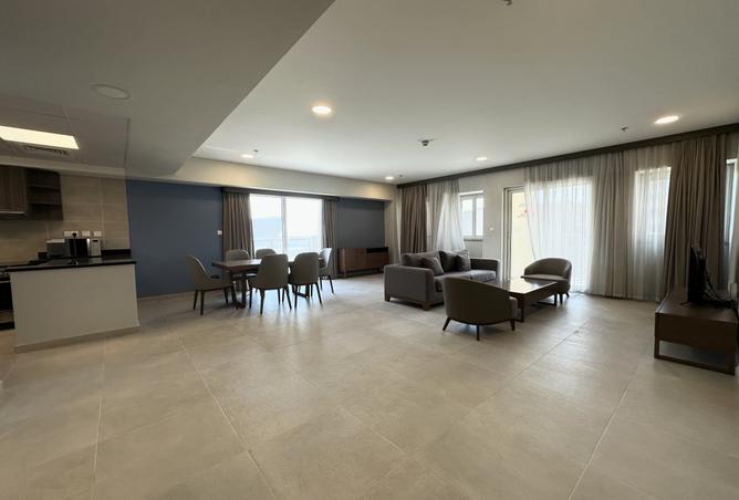 938006 - Property Main Image