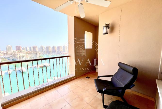 964369 - Property Image 3