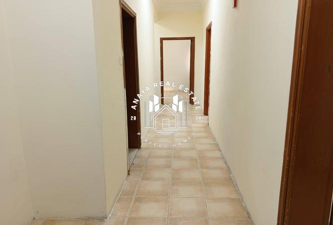 926665 - صورة العقار 3