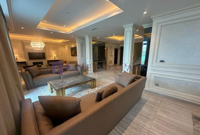 938087 - Property Image 2