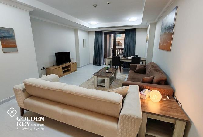 926940 - Property Image 3