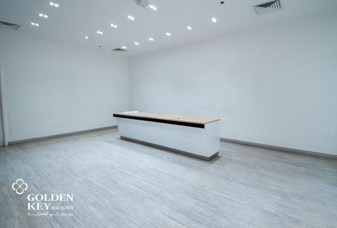 950792 - صورة العقار 3