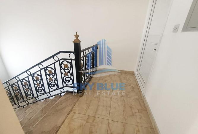 905015 - Property Main Image