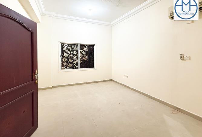 944621 - صورة العقار 2