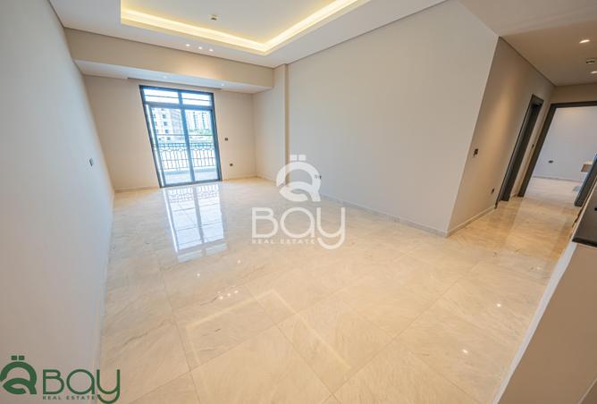 938012 - Property Image 2