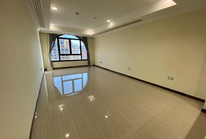 956392 - صورة العقار 3