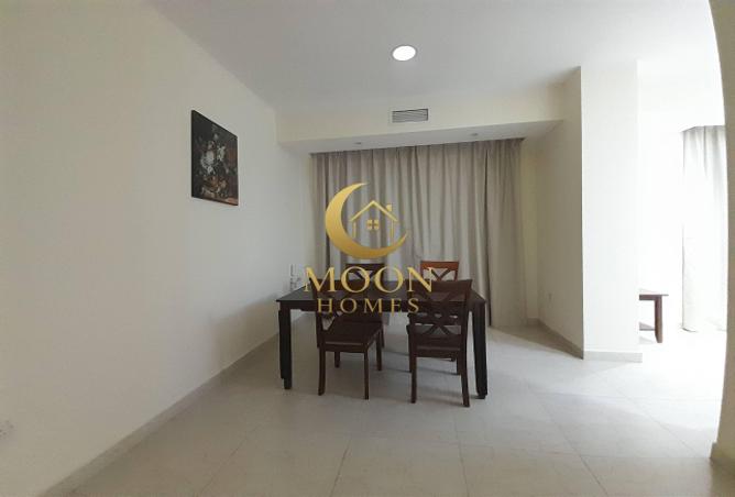 972505 - صورة العقار 3