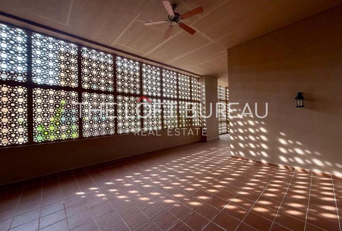 1004193 - الصورة الرئيسية للعقار