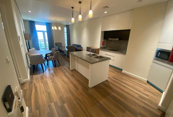 968447 - Property Image 2