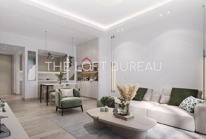 915016 - صورة العقار 2