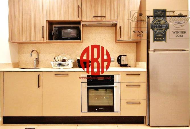 973817 - Property Image 3