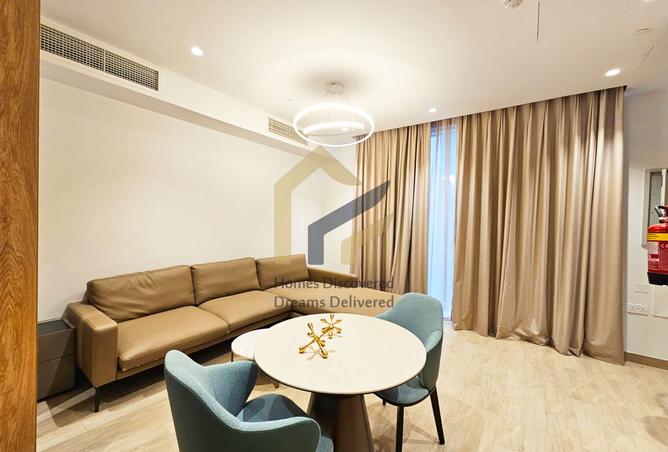890577 - Property Image 3