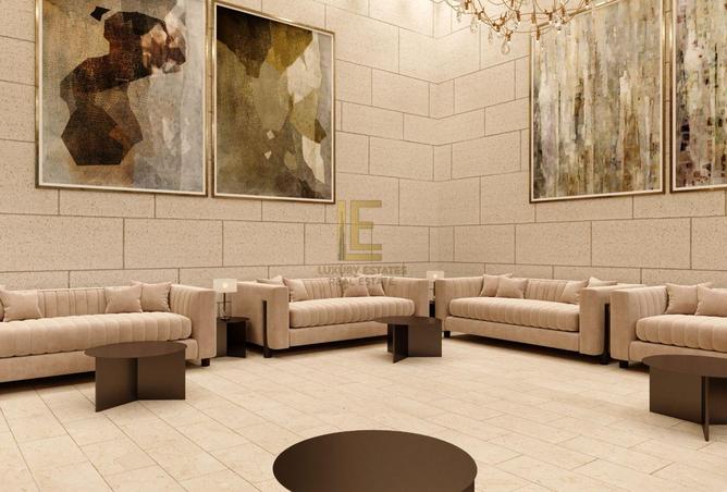 989322 - صورة العقار 3