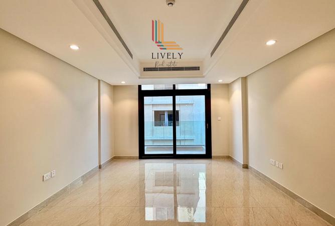 978509 - Property Main Image