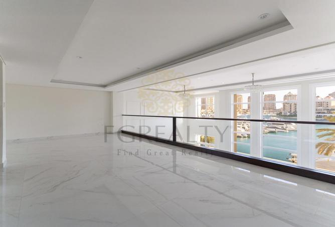 1006300 - الصورة الرئيسية للعقار