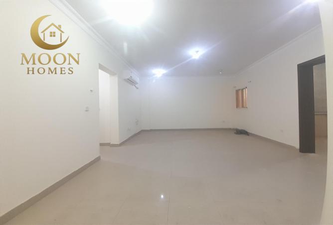 979984 - الصورة الرئيسية للعقار