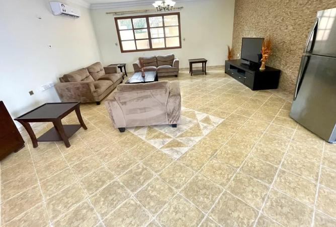 940800 - Property Image 3