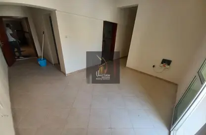 Apartment - 3 Bedrooms - 2 Bathrooms for rent in Muntazah 7 - Al Muntazah - Doha Apartment - 3 Bedrooms - 2 Bathrooms for rent in Muntazah 7 - Al Muntazah - Doha