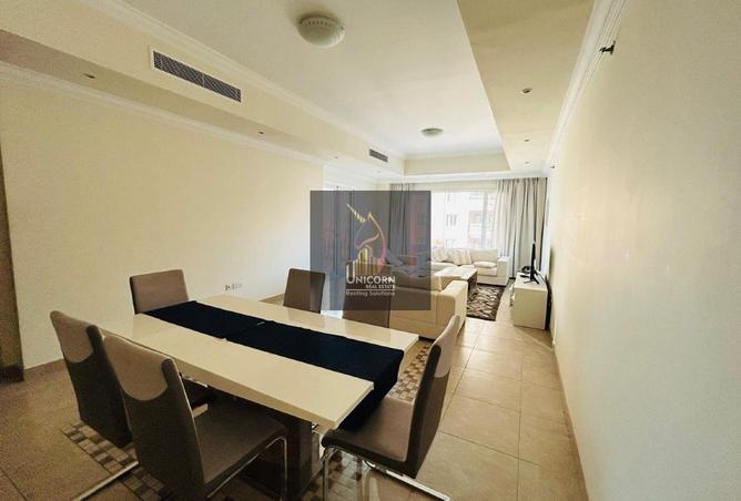 955942 - Property Image 2