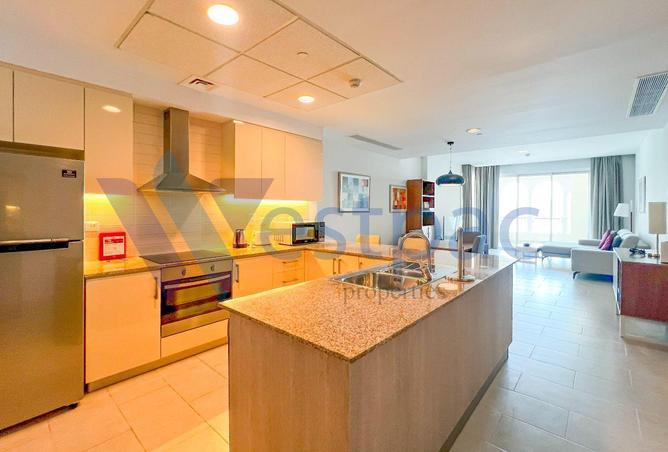 900260 - Property Image 3