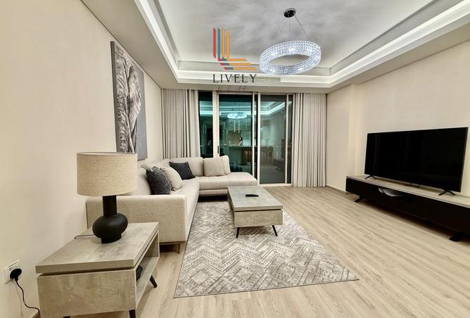 957109 - Property Image 2