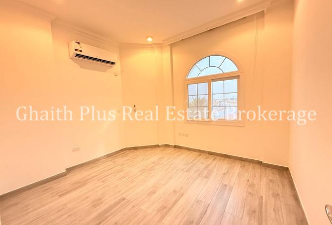 983594 - صورة العقار 3