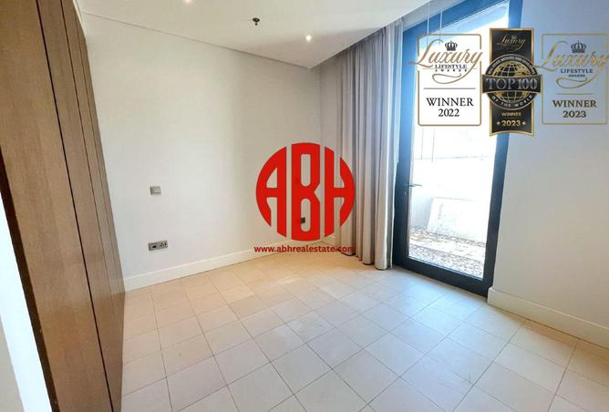 977038 - Property Image 2