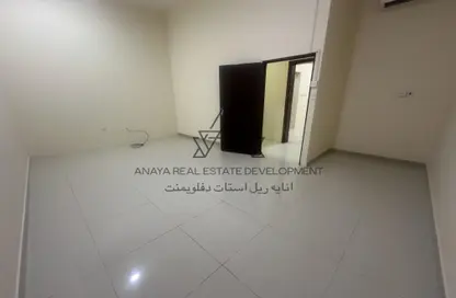 شقة - غرفة نوم - 1 حمام للايجار في إزغاوا - إزغاوا - الدوحة