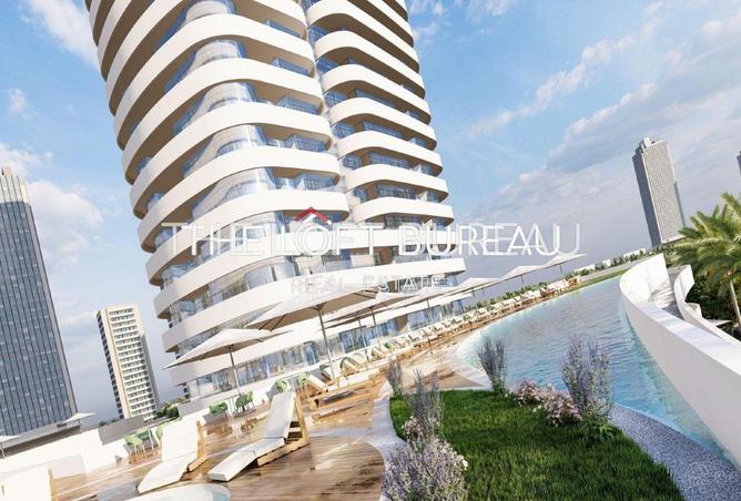 927497 - Property Image 3