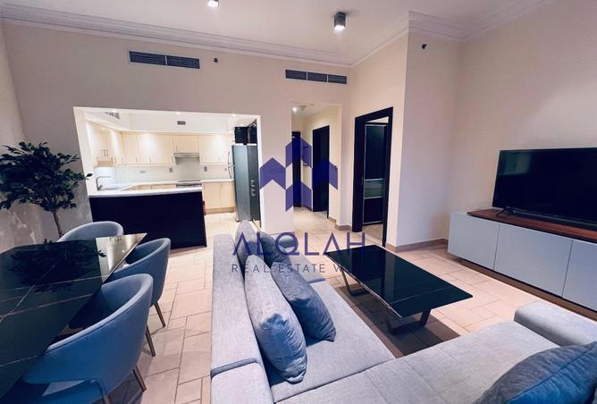 986179 - صورة العقار 2