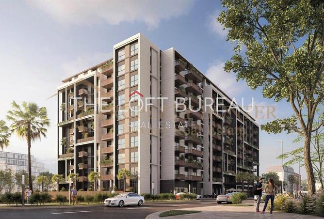 992572 - الصورة الرئيسية للعقار