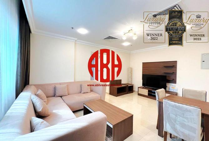 976879 - Property Image 3