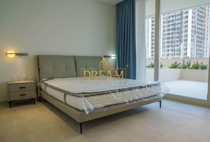 968170 - Property Image 3